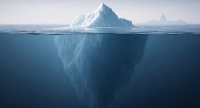 Що таке дип стейт і чому про нього так багато говорять