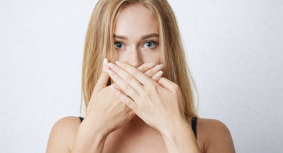 Як прибрати неприємний запах у квартирі