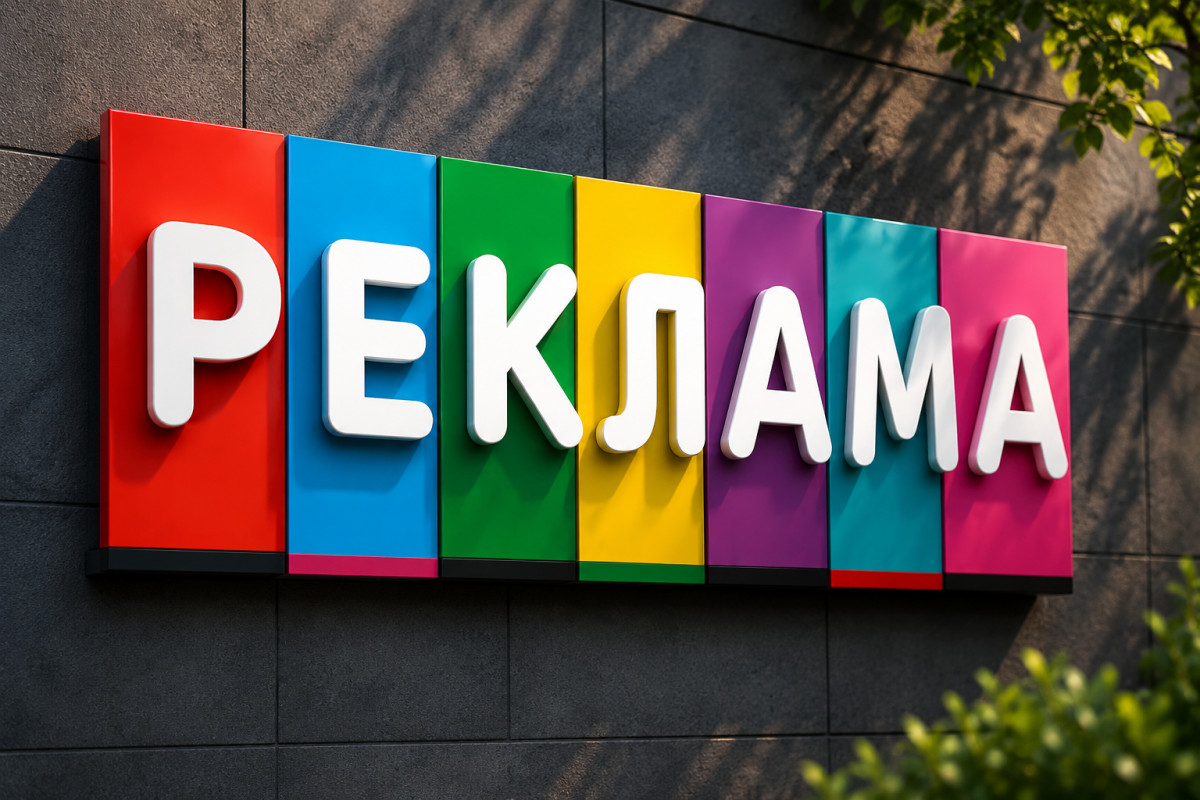 Реклама на нашому сайті та інтернет-маркетинг