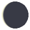 Фаза Місяця 2026-07-12