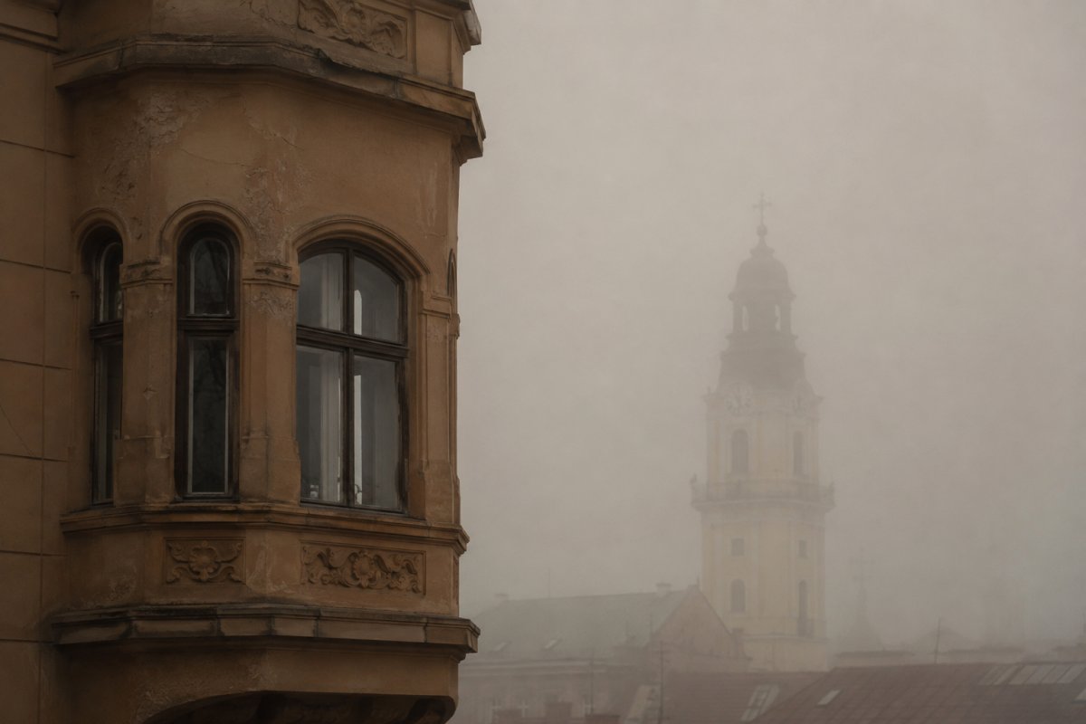 10. Черновцы