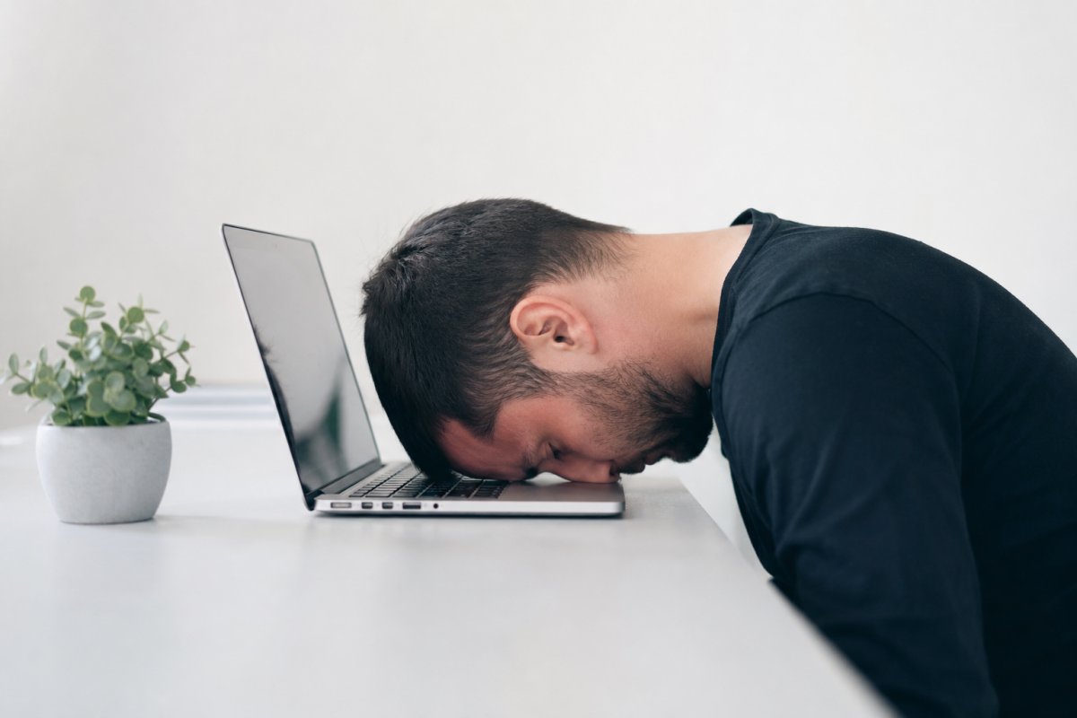 Почему обычные SEO-статьи уже работают хуже