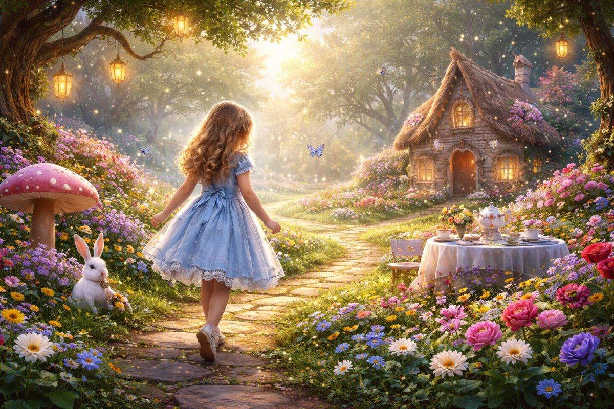 Імена для дівчаток за знаком Овен