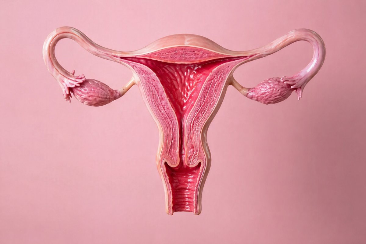 Коли варто звернути увагу