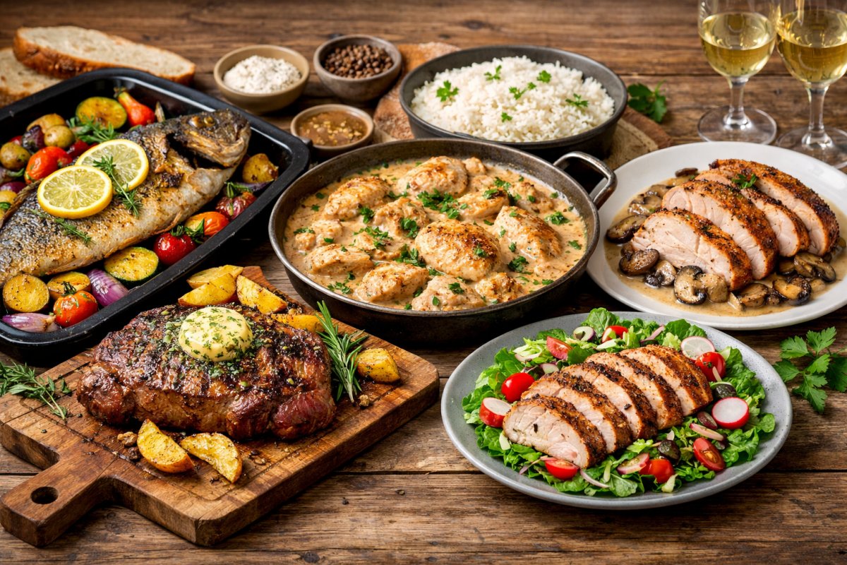 Поради для початківців