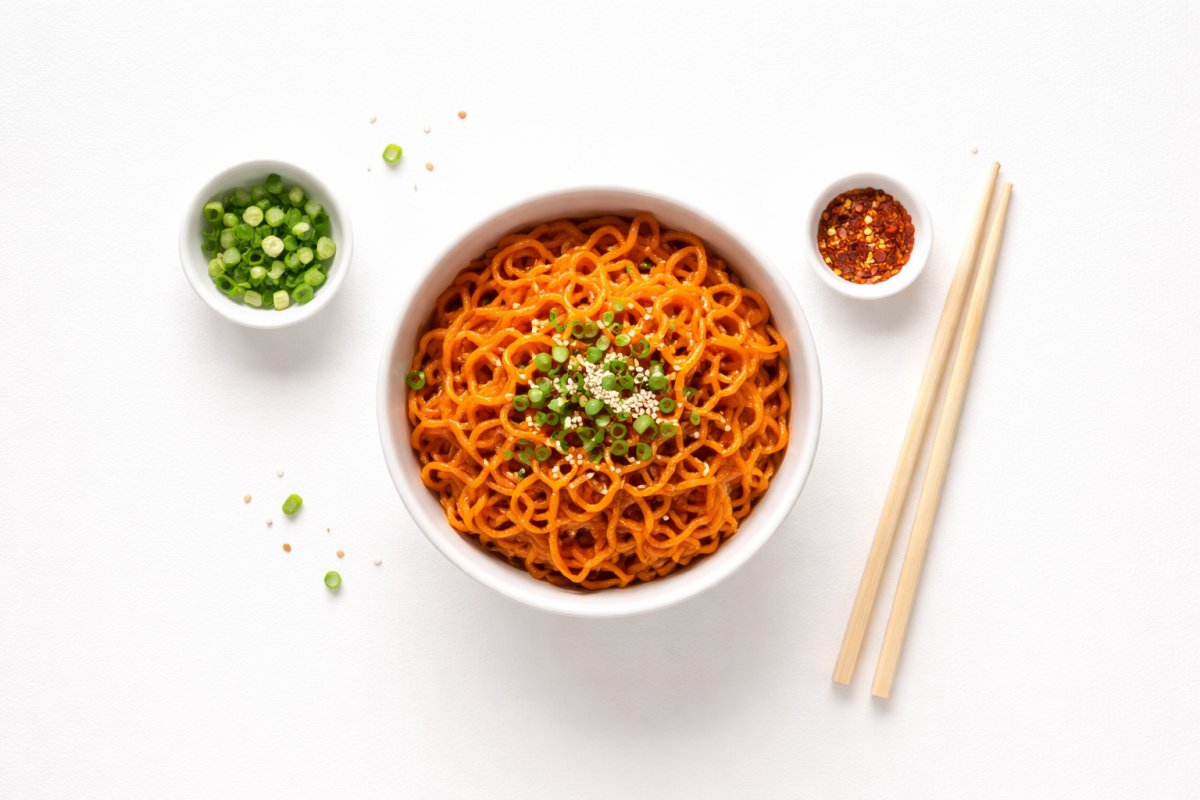 Рівні гостроти бульдаку Рівні гостроти бульдаку