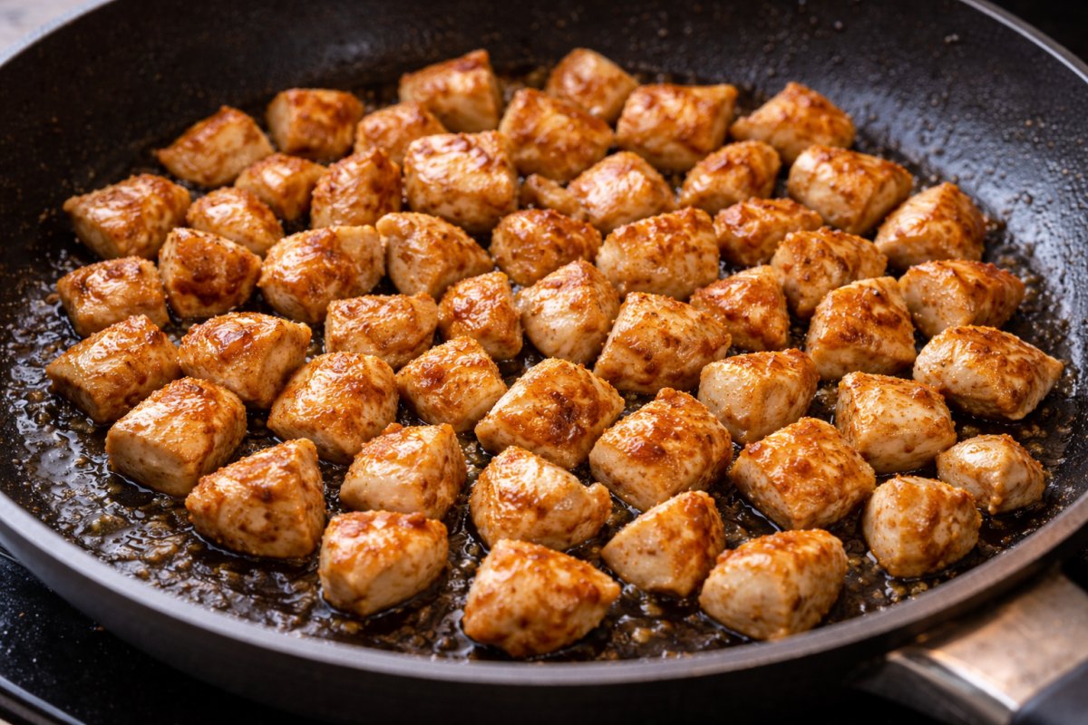 Як приготувати класичний бульдак Як приготувати класичний бульдак