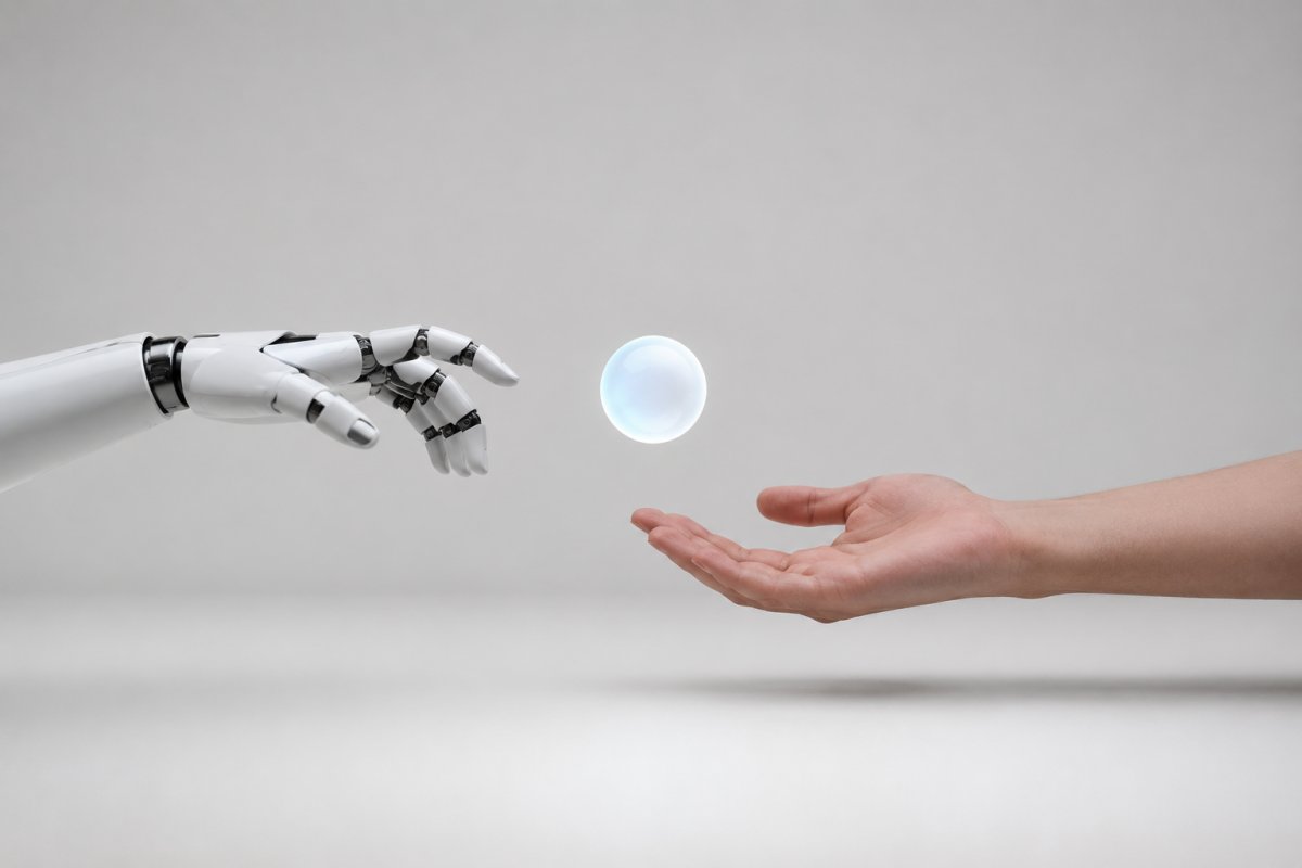 Какие запросы на самом деле интересуют AI-системы
